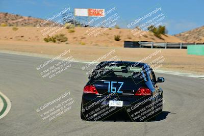 media/Nov-02-2025-Speed Ventures (Sun) [[c948a89870]]/Purple/Session 2/